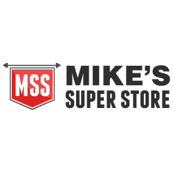 Mikes Super Store MSS