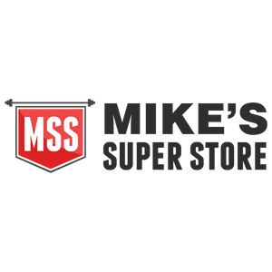 Mikes Super Store